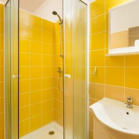 Apartamento Urbársky Dom